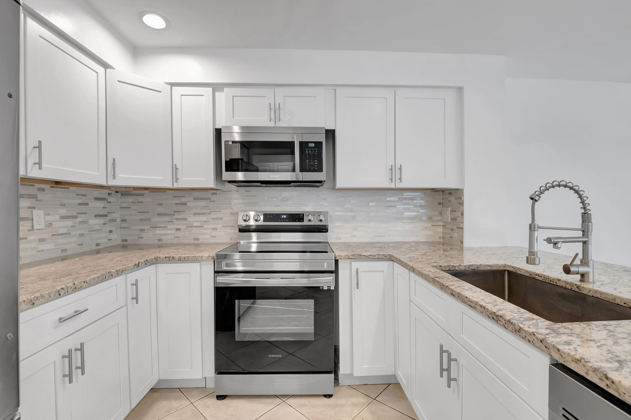 2188 Northwest 53rd Street Boca Raton, FL 33496 - Photo 3 of 80 Photo 3