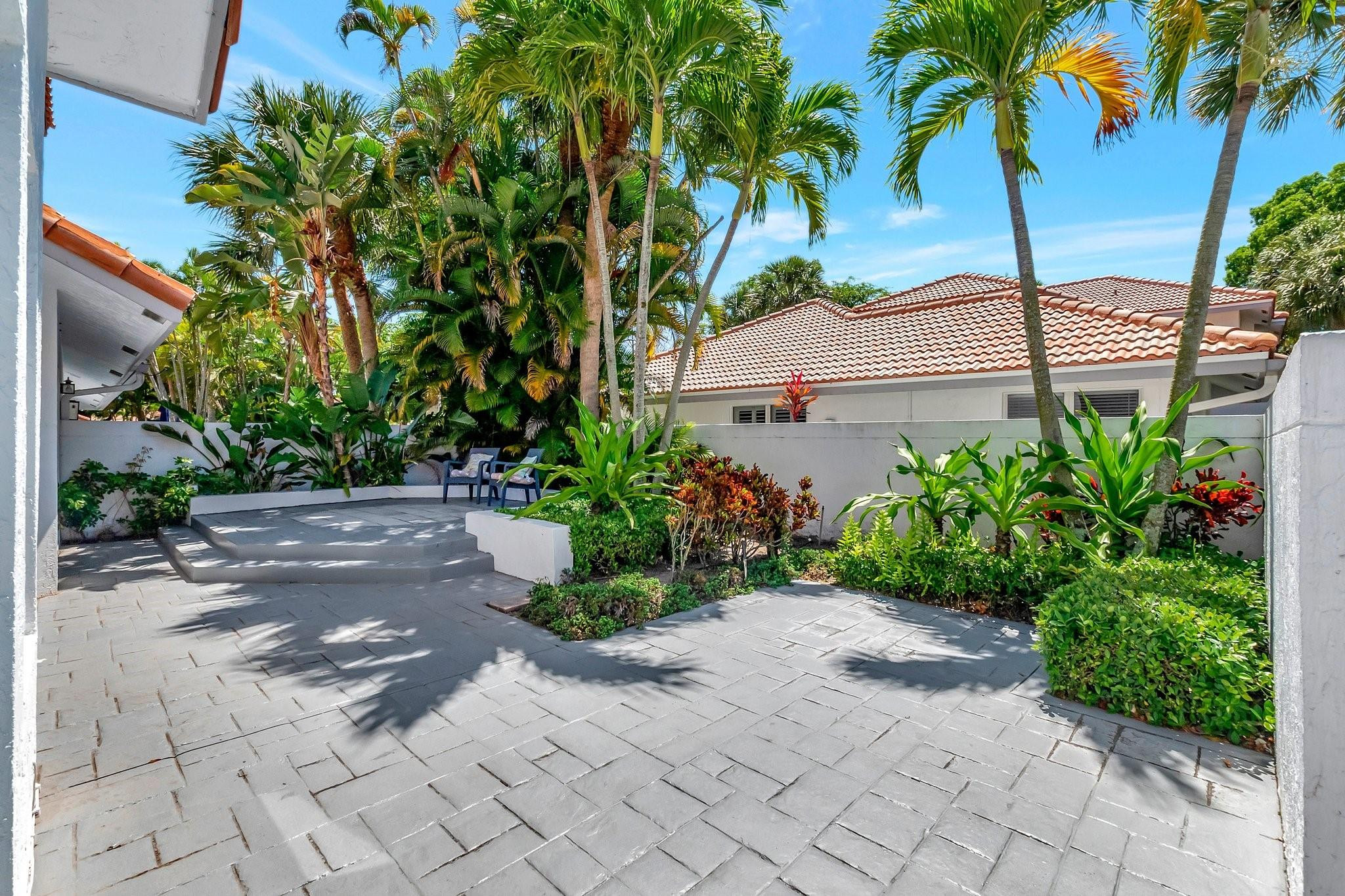 2188 Northwest 53rd Street Boca Raton, FL 33496 - Photo 32 of 80 Photo 32