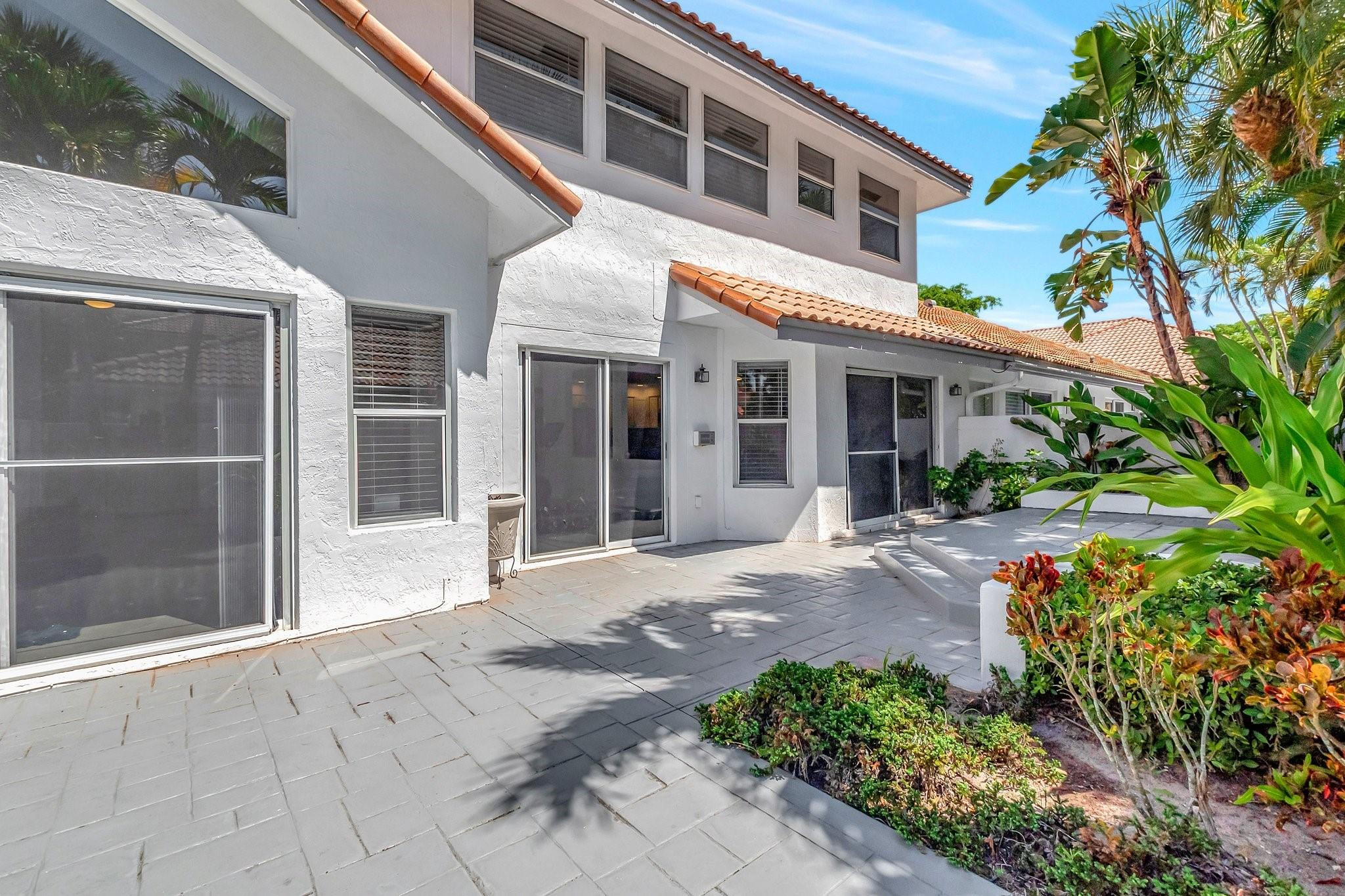 2188 Northwest 53rd Street Boca Raton, FL 33496 - Photo 33 of 80 Photo 33