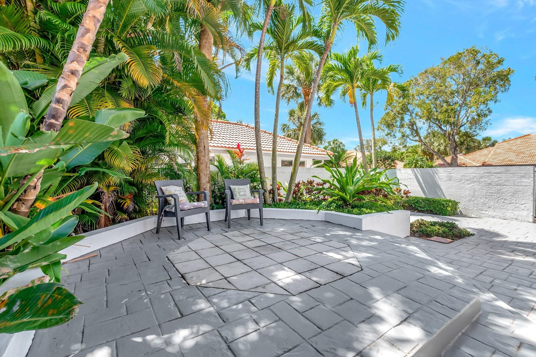 2188 Northwest 53rd Street Boca Raton, FL 33496 - Photo 34 of 80 Photo 34