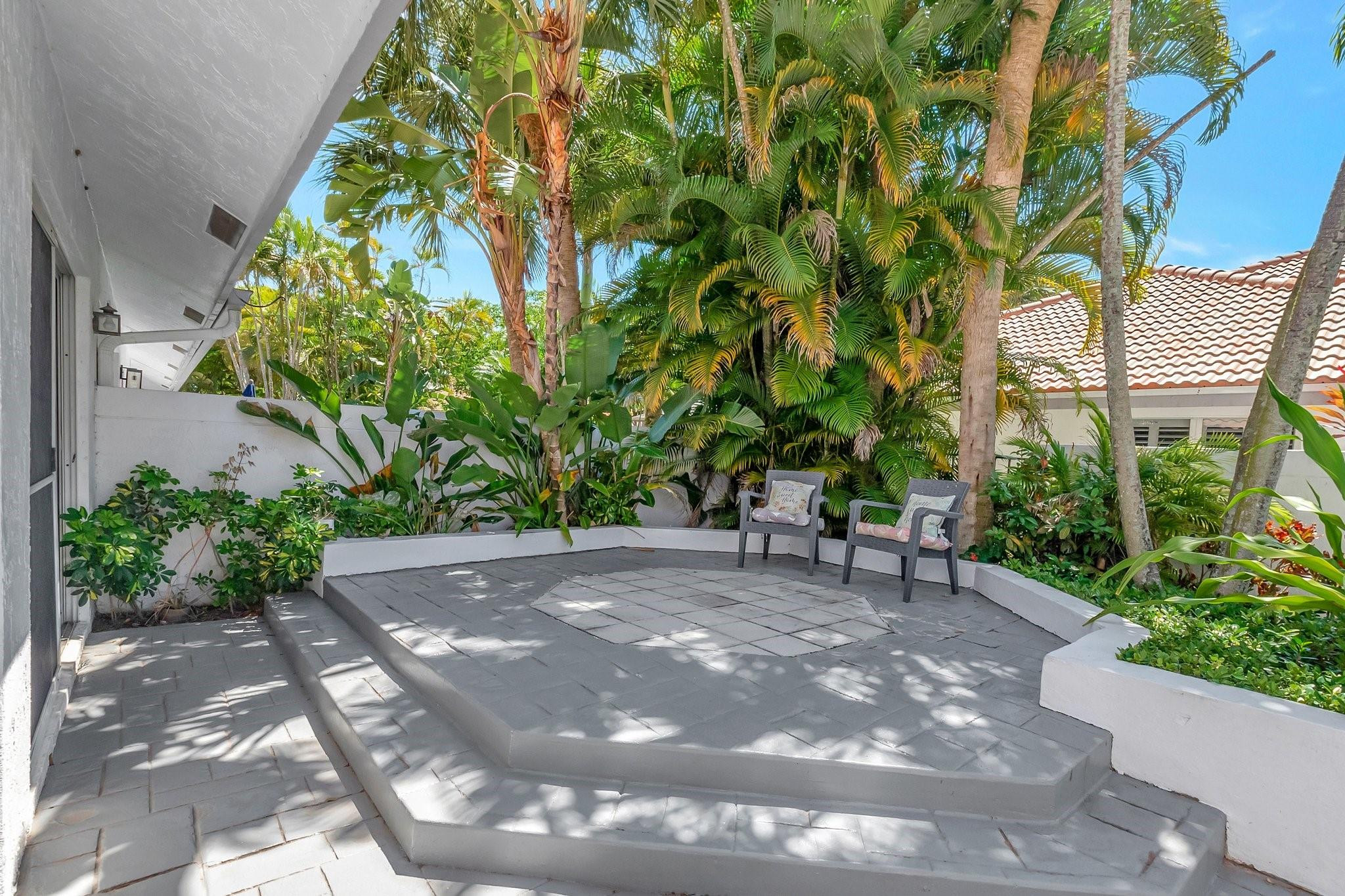 2188 Northwest 53rd Street Boca Raton, FL 33496 - Photo 35 of 80 Photo 35