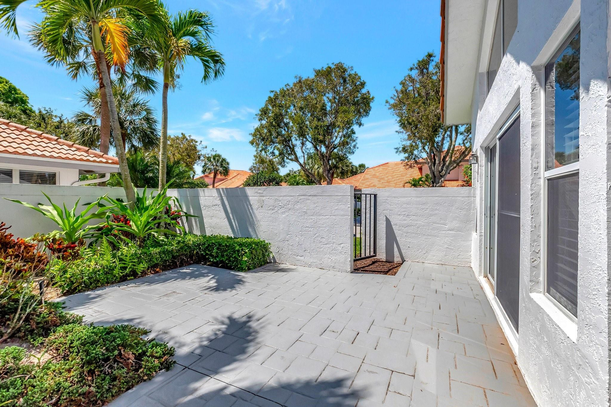 2188 Northwest 53rd Street Boca Raton, FL 33496 - Photo 36 of 80 Photo 36