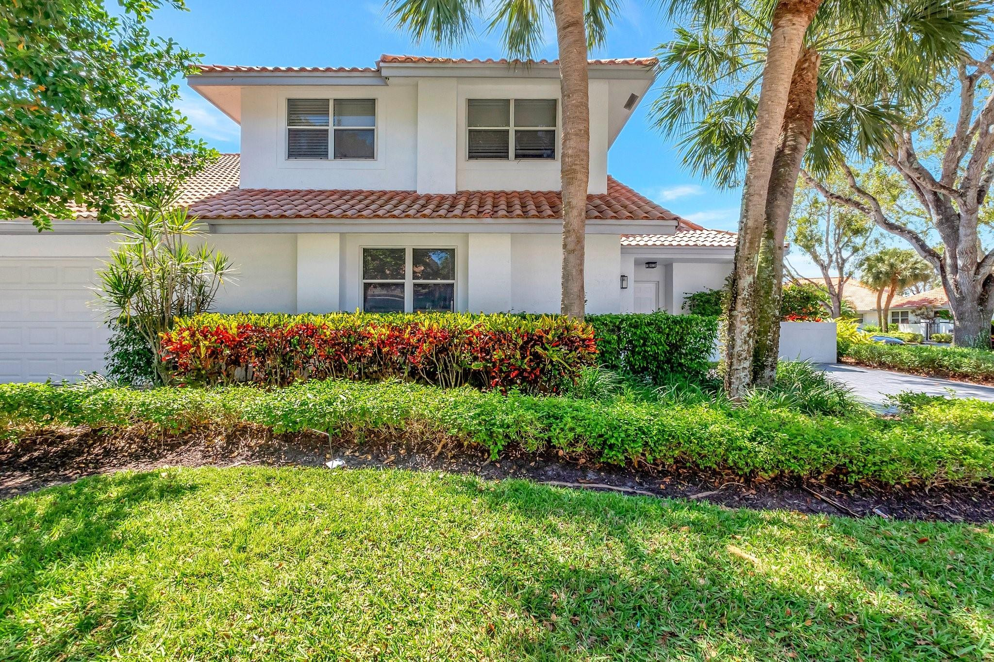 2188 Northwest 53rd Street Boca Raton, FL 33496 - Photo 37 of 80 Photo 37