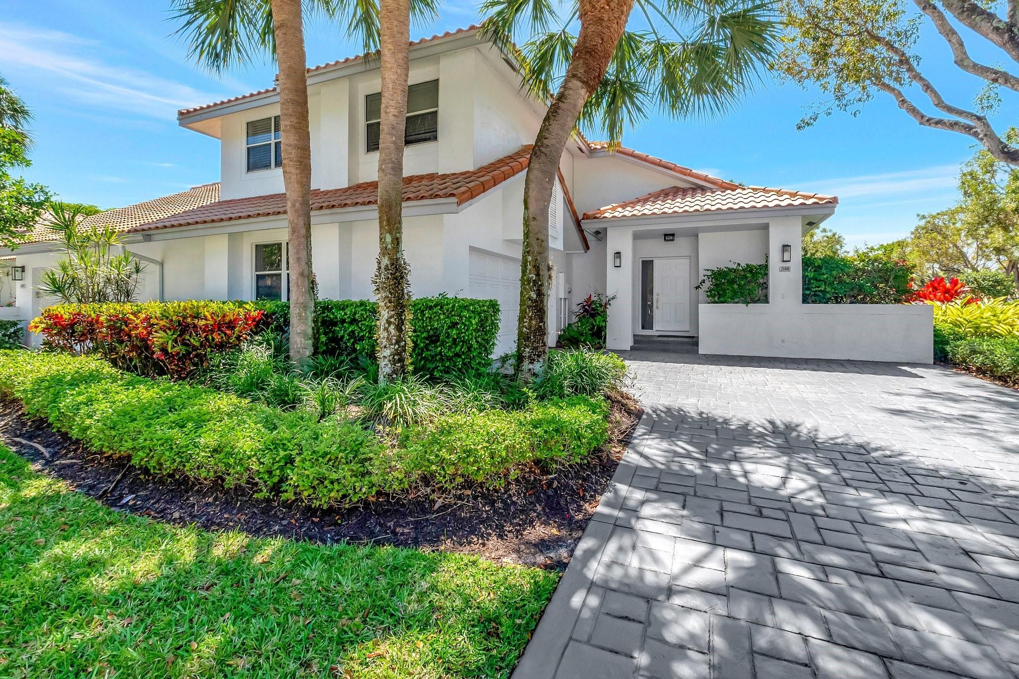 2188 Northwest 53rd Street Boca Raton, FL 33496 - Photo 38 of 80 Photo 38