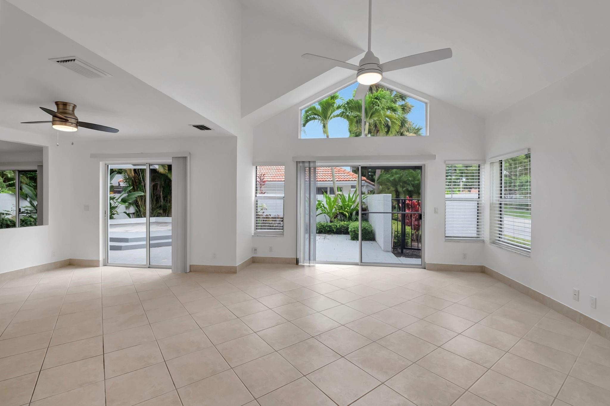 2188 Northwest 53rd Street Boca Raton, FL 33496 - Photo 4 of 80 Photo 4