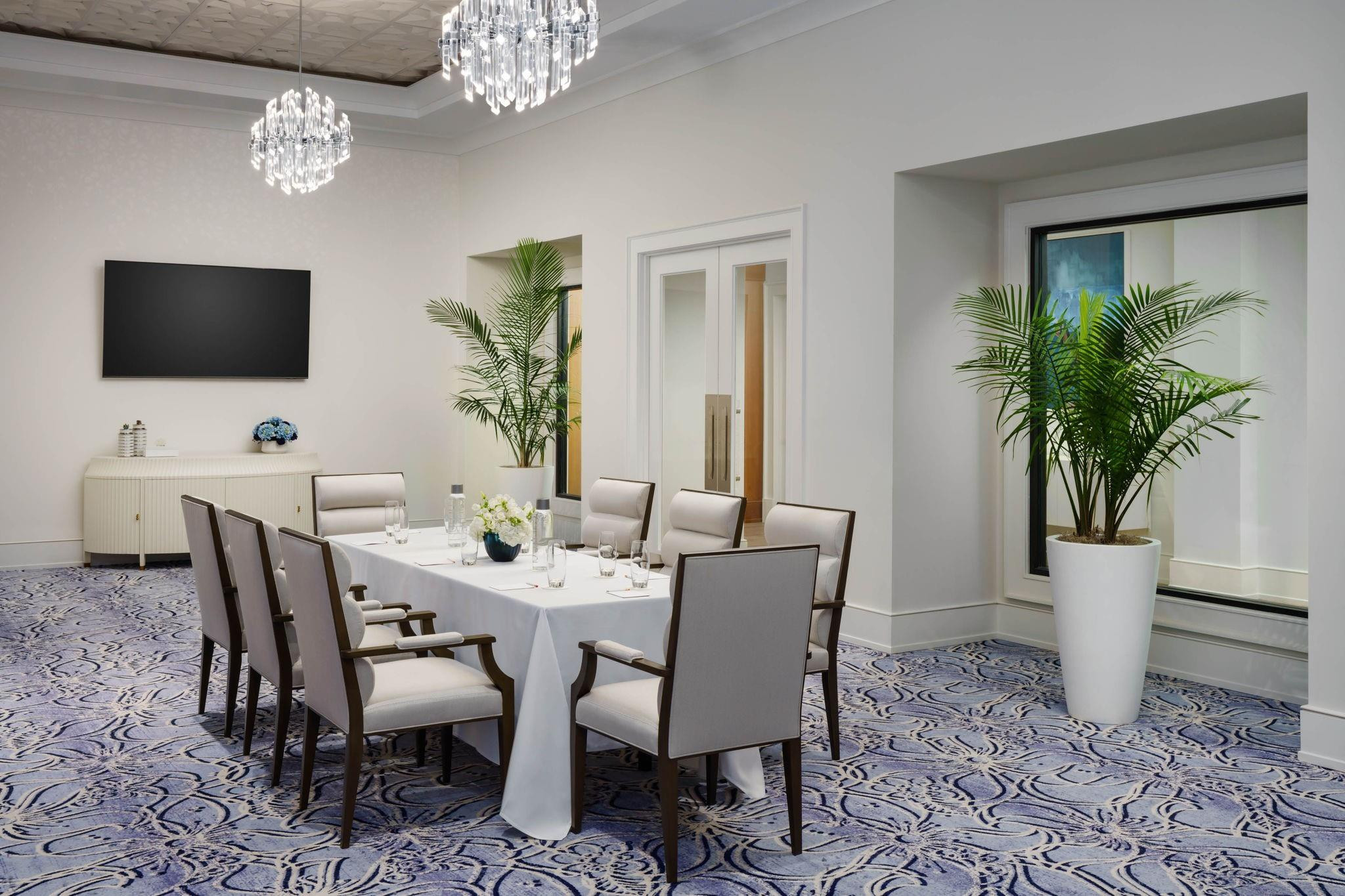 2188 Northwest 53rd Street Boca Raton, FL 33496 - Photo 42 of 80 Photo 42