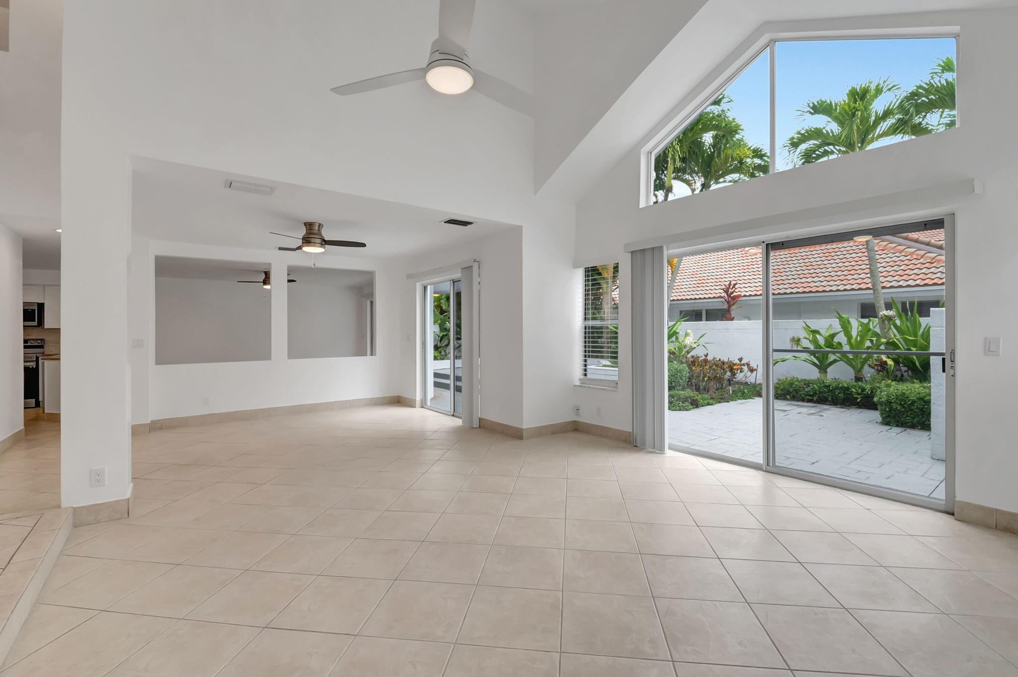 2188 Northwest 53rd Street Boca Raton, FL 33496 - Photo 5 of 80 Photo 5