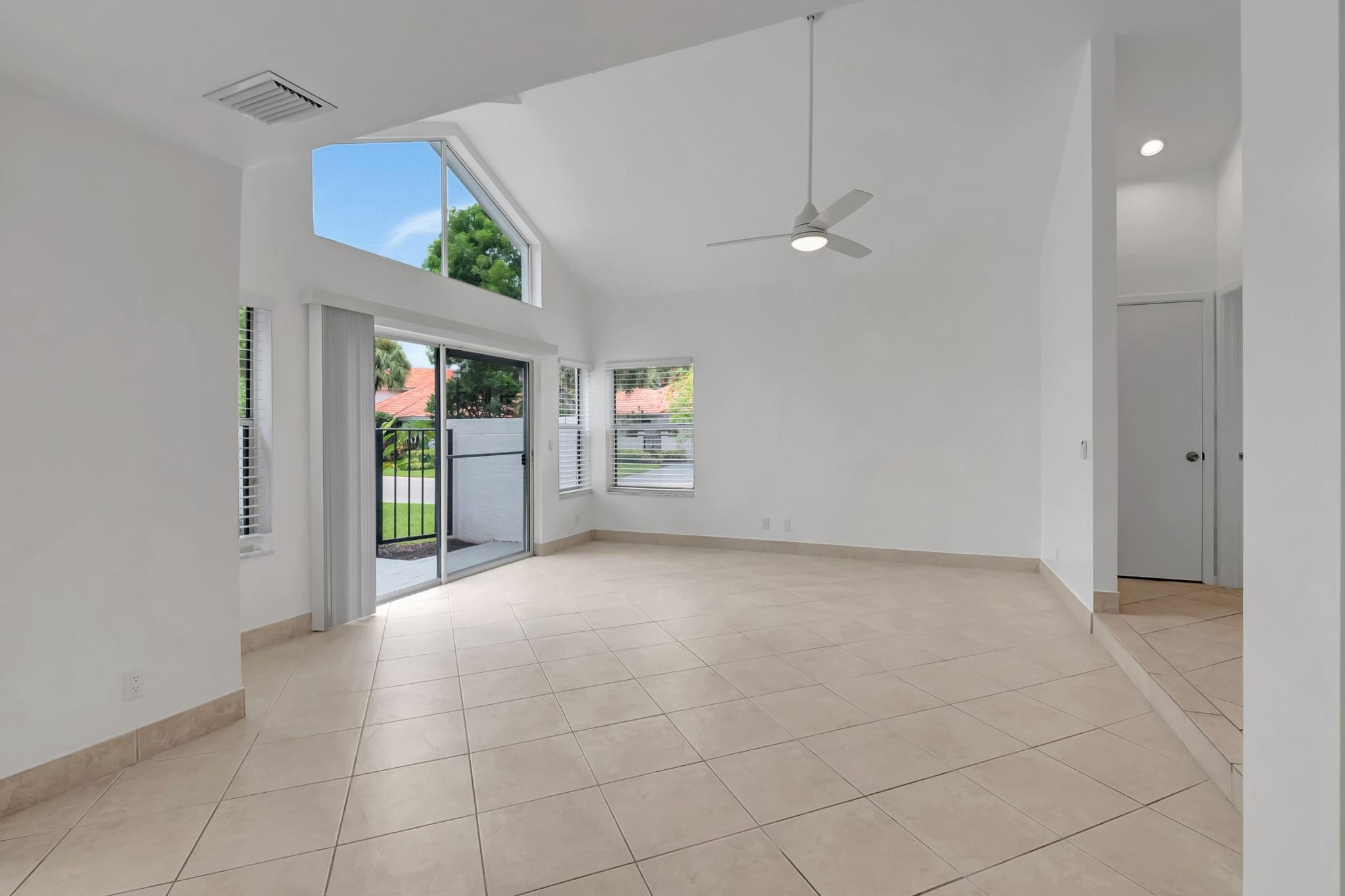 2188 Northwest 53rd Street Boca Raton, FL 33496 - Photo 6 of 80 Photo 6
