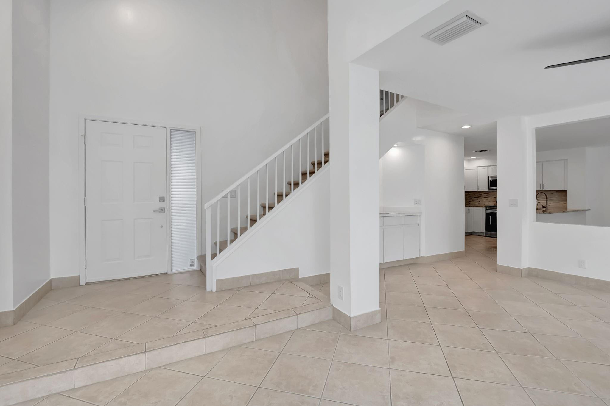 2188 Northwest 53rd Street Boca Raton, FL 33496 - Photo 7 of 80 Photo 7