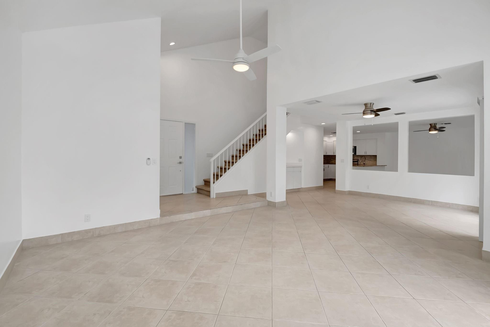 2188 Northwest 53rd Street Boca Raton, FL 33496 - Photo 8 of 80 Photo 8