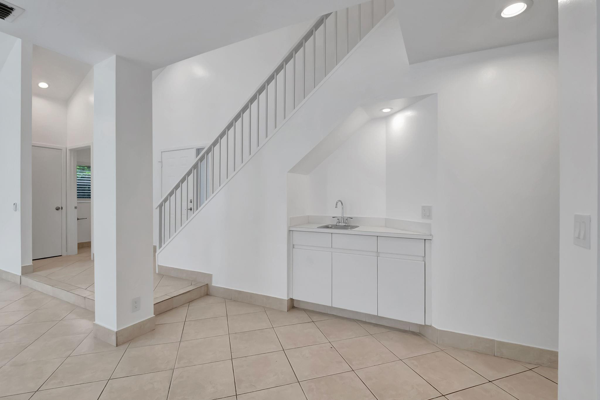 2188 Northwest 53rd Street Boca Raton, FL 33496 - Photo 9 of 80 Photo 9
