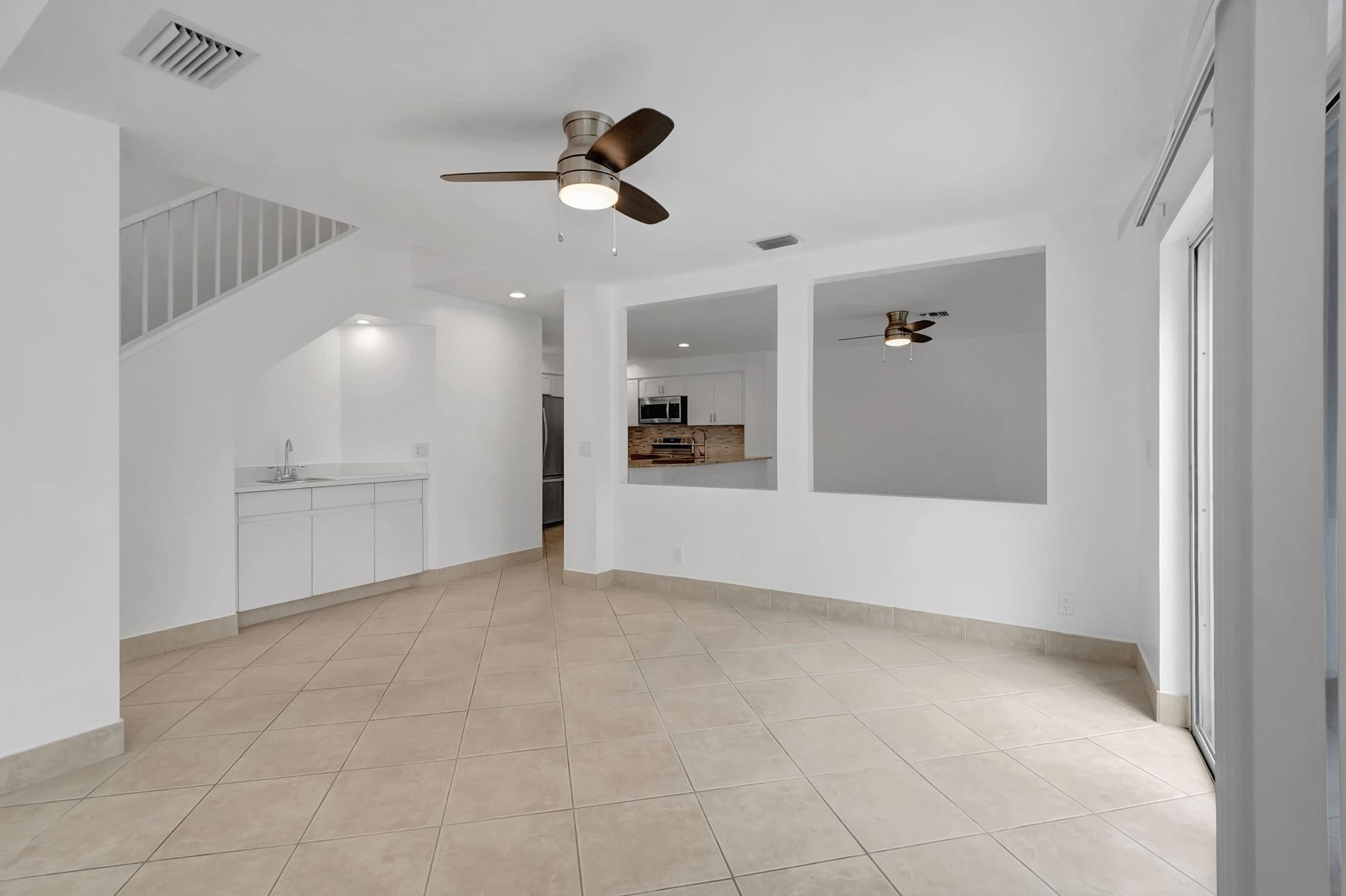 2188 Northwest 53rd Street Boca Raton, FL 33496 - Photo 10 of 80 Photo 10