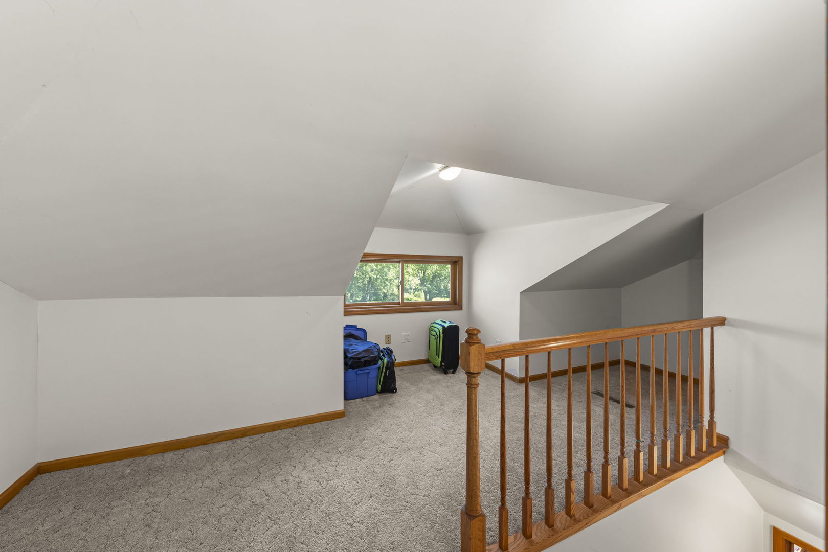 1924 Pine Road Homewood, IL 60430 - Photo 16 of 28