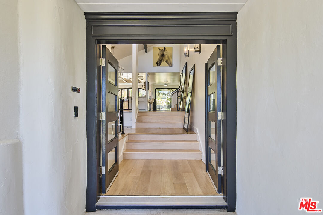 2266 Cold Canyon Road Calabasas, CA 91302 - Photo 6 of 36