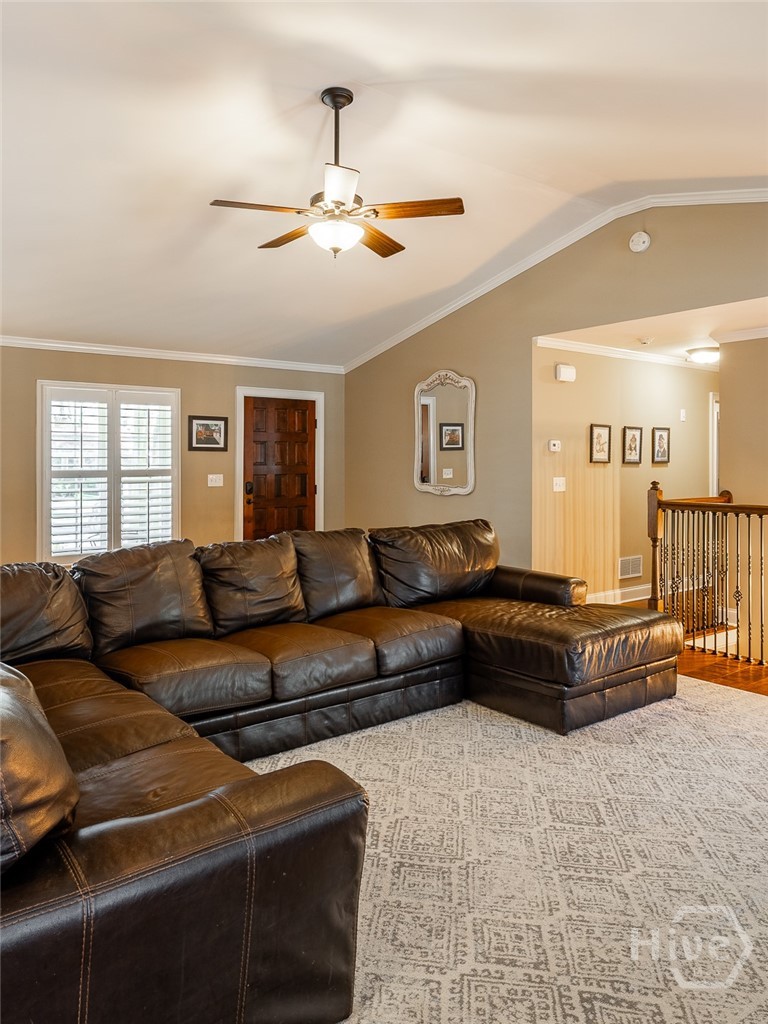 275 Davis Estates Road Athens, GA 30606 - Photo 17 of 71