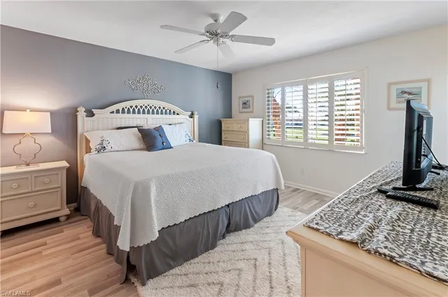 $343,000 | 21 High Point Circle East, Unit 308, Naples, FL 34103