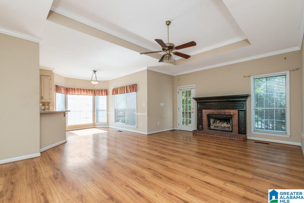 200 Leaf Lane Alabaster, AL 35007 - Photo 12 of 32