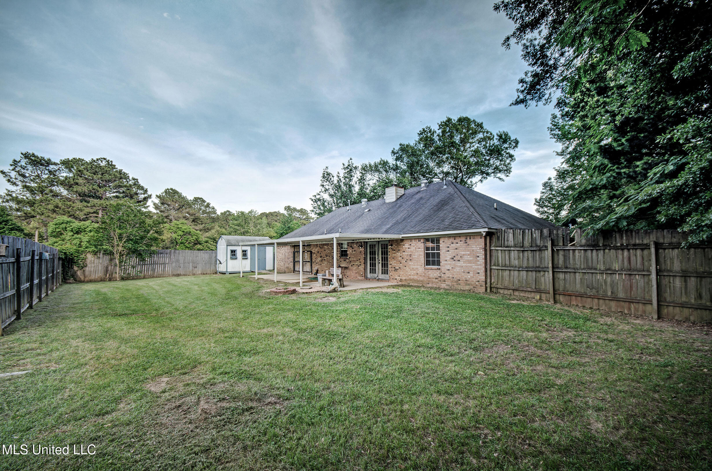 229 Pinehurst Circle Hazlehurst, MS 39083 - Photo 12 of 25 IMGP9550_1_2