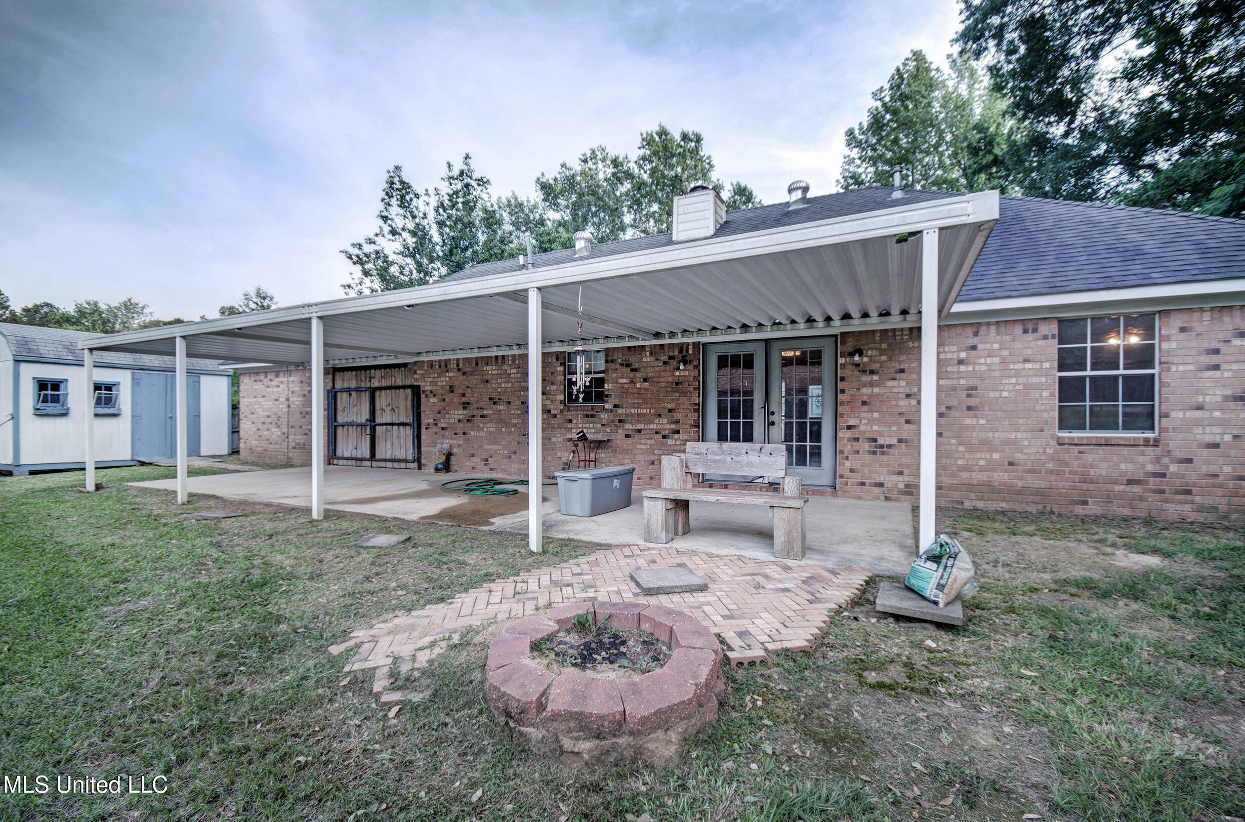 229 Pinehurst Circle Hazlehurst, MS 39083 - Photo 14 of 25 IMGP9565_6_7