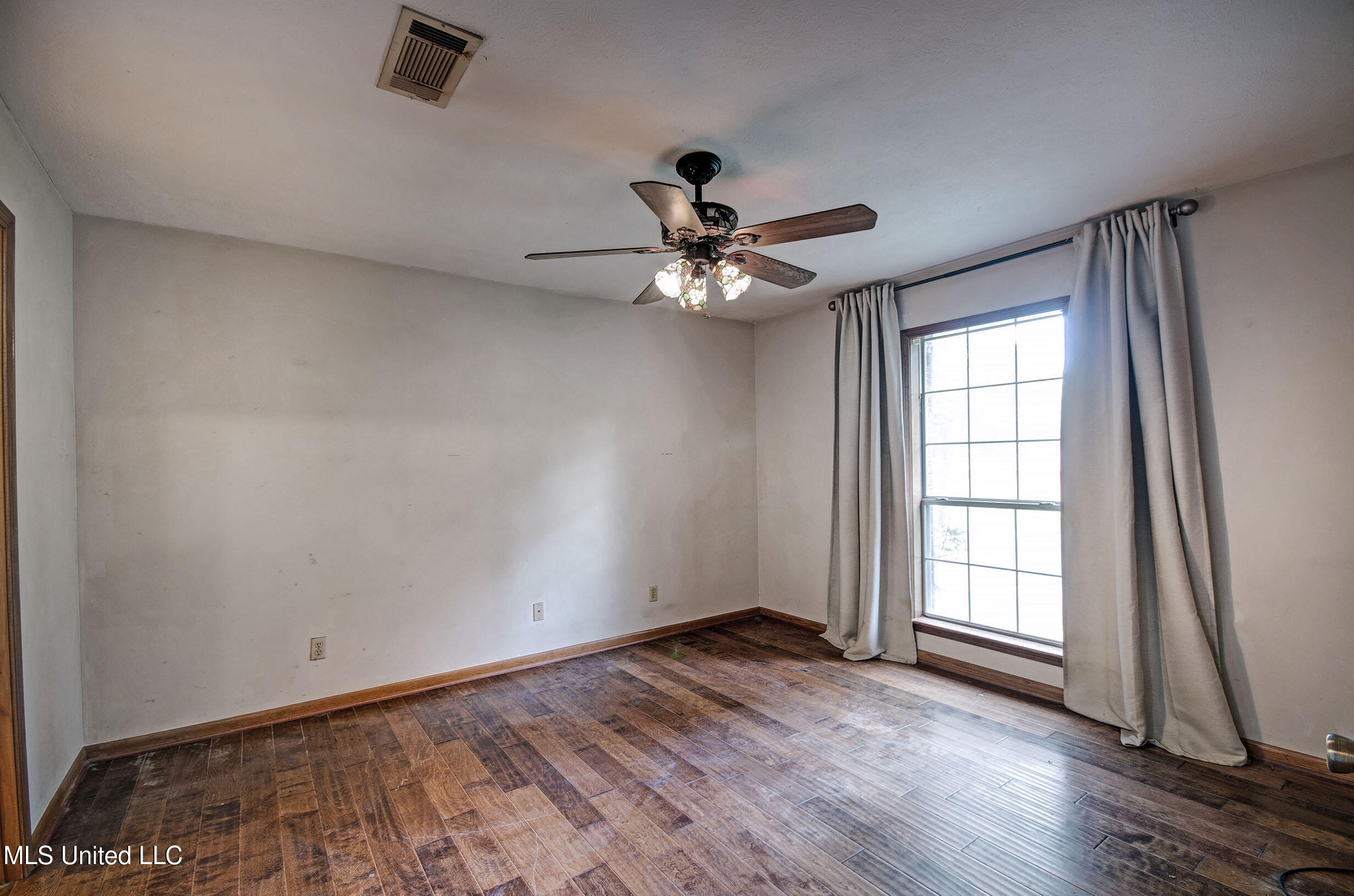 229 Pinehurst Circle Hazlehurst, MS 39083 - Photo 16 of 25 IMGP9577_8_9