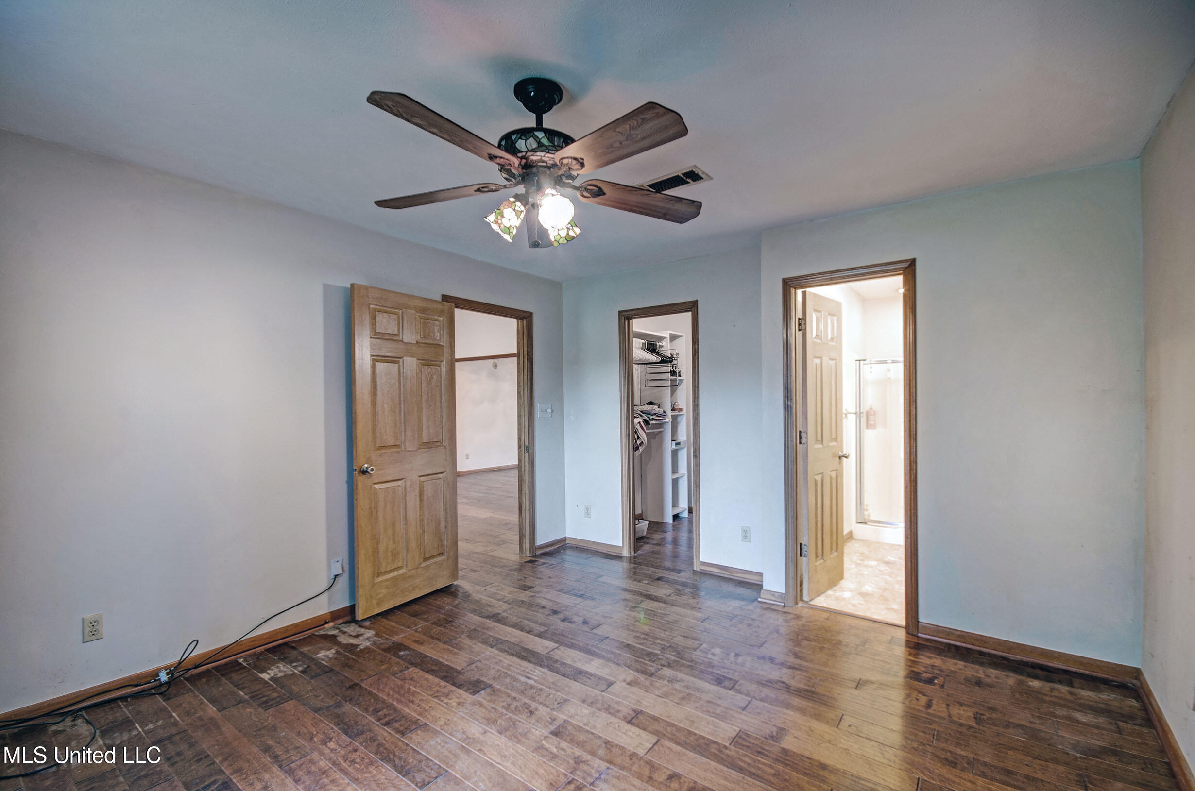 229 Pinehurst Circle Hazlehurst, MS 39083 - Photo 17 of 25 IMGP9580_1_2