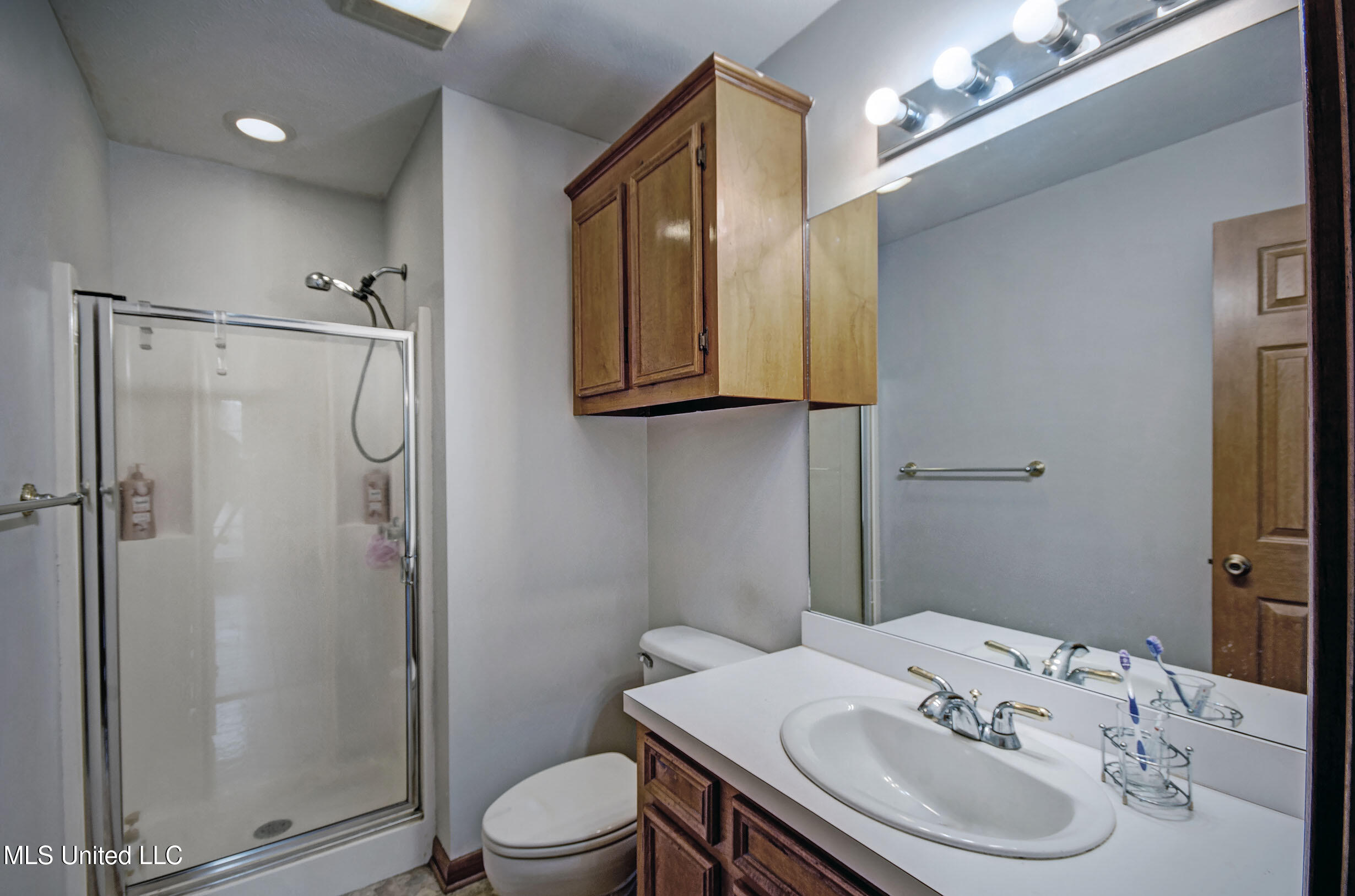 229 Pinehurst Circle Hazlehurst, MS 39083 - Photo 18 of 25 IMGP9583_4_5