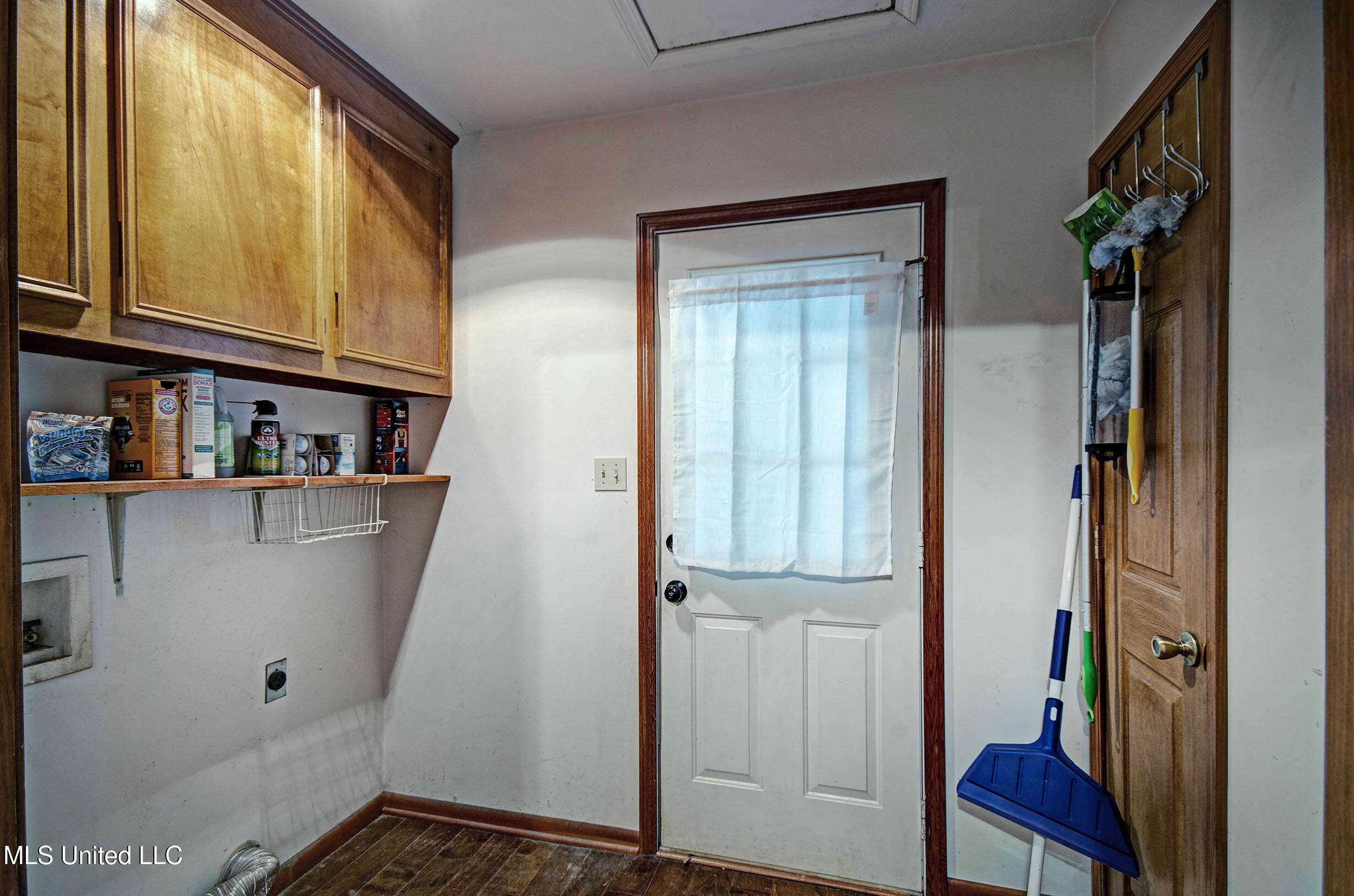 229 Pinehurst Circle Hazlehurst, MS 39083 - Photo 19 of 25 IMGP9595_6_7