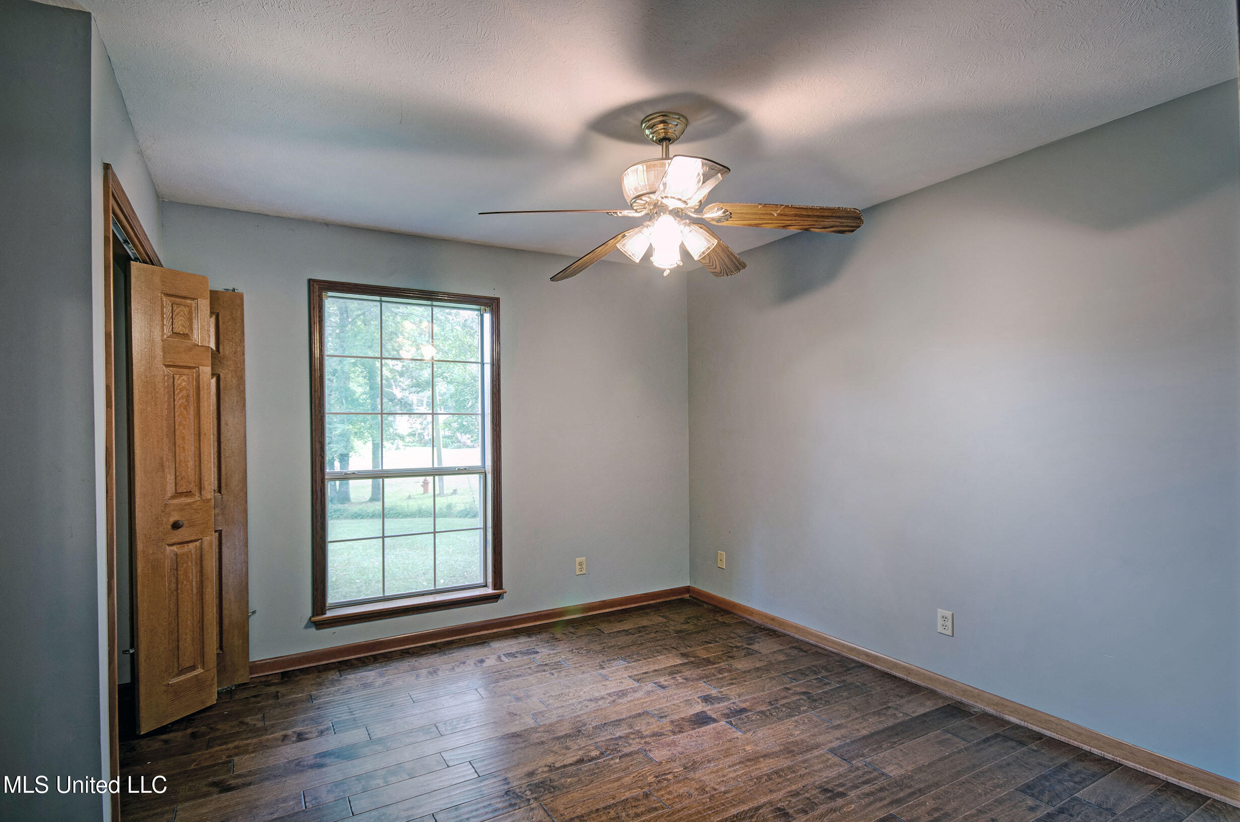 229 Pinehurst Circle Hazlehurst, MS 39083 - Photo 21 of 25 IMGP9601_2_3