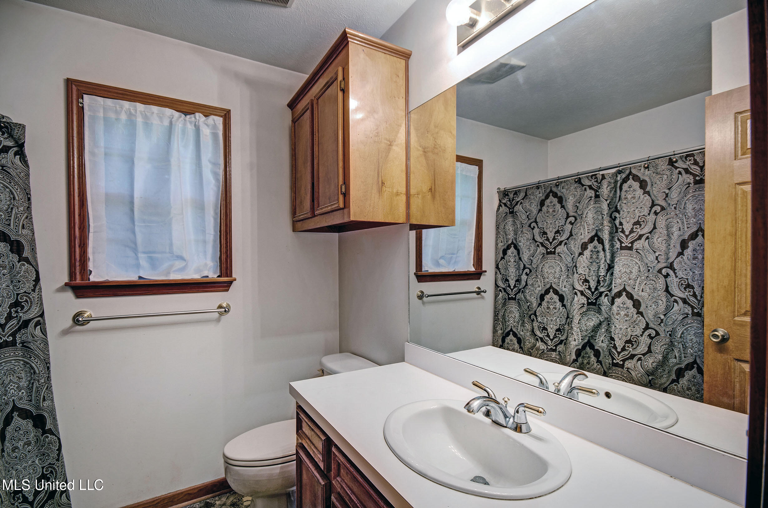 229 Pinehurst Circle Hazlehurst, MS 39083 - Photo 23 of 25 IMGP9607_8_9