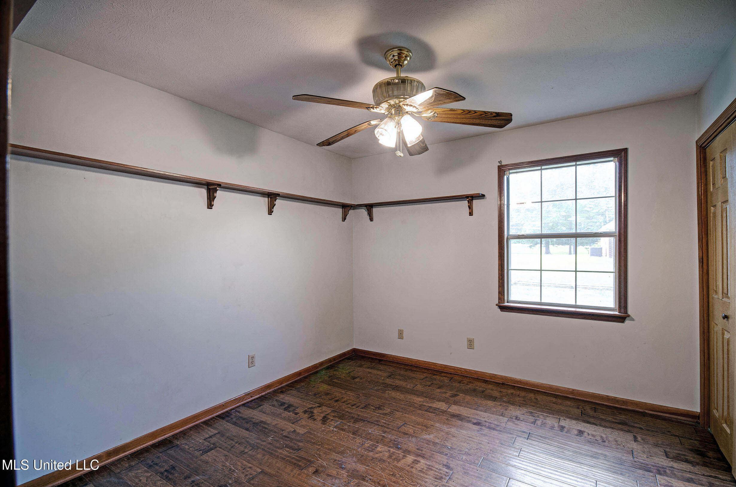 229 Pinehurst Circle Hazlehurst, MS 39083 - Photo 24 of 25 IMGP9610_1_2