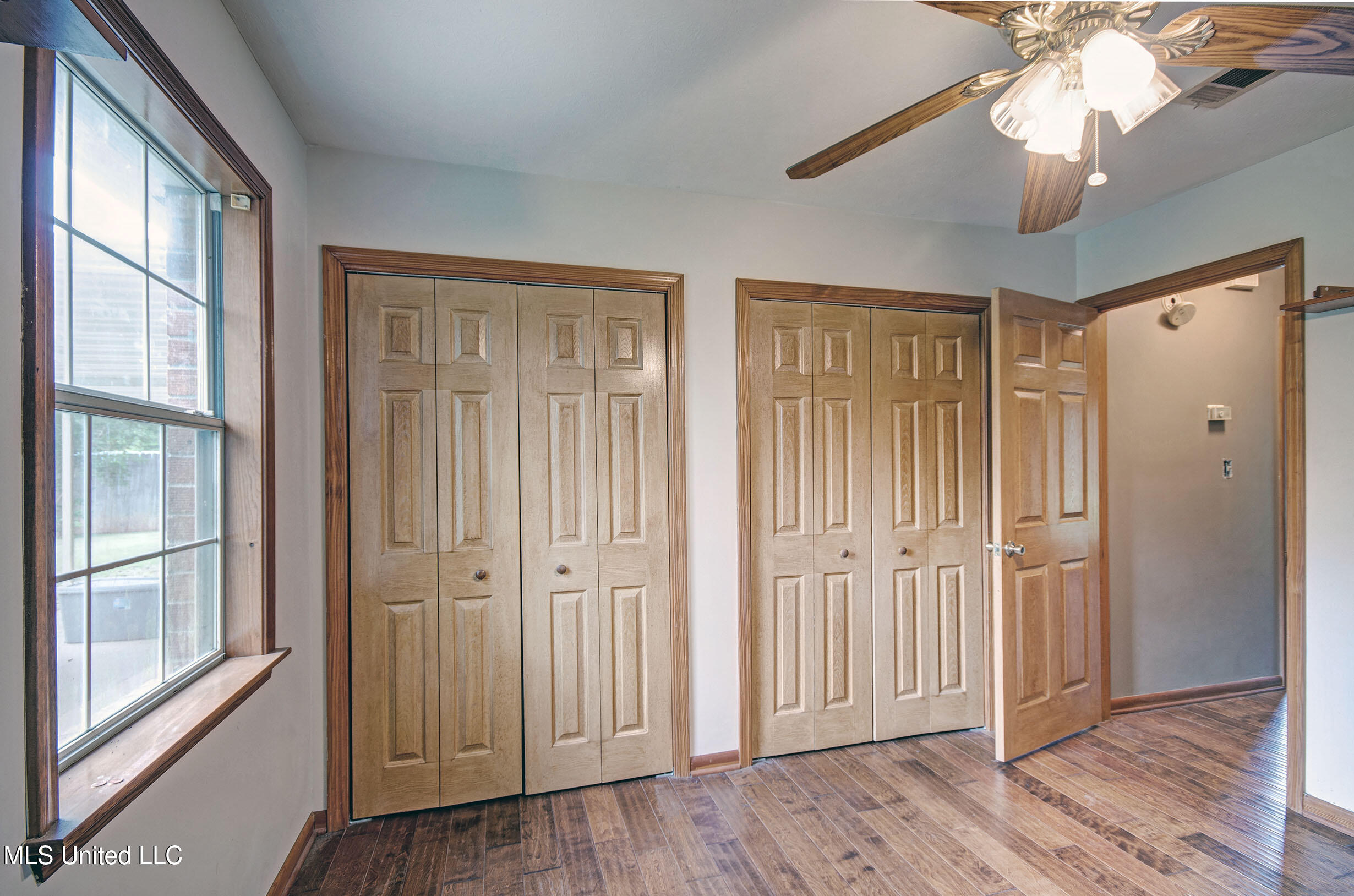 229 Pinehurst Circle Hazlehurst, MS 39083 - Photo 25 of 25 IMGP9613_4_5