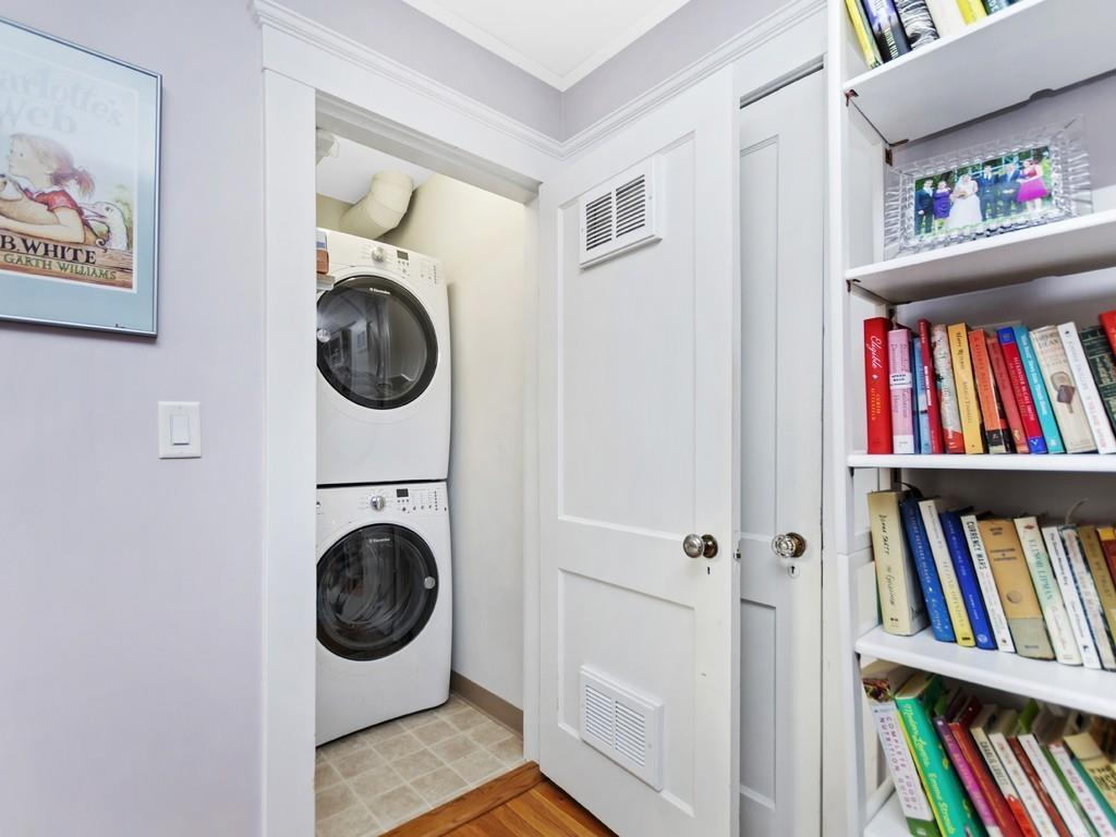 36 Nathan Road Newton, MA 02459 - Photo 11 of 23