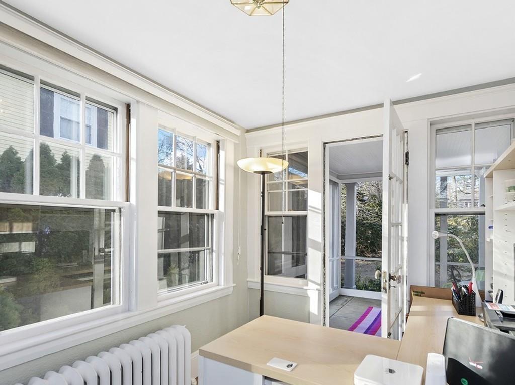 36 Nathan Road Newton, MA 02459 - Photo 6 of 23