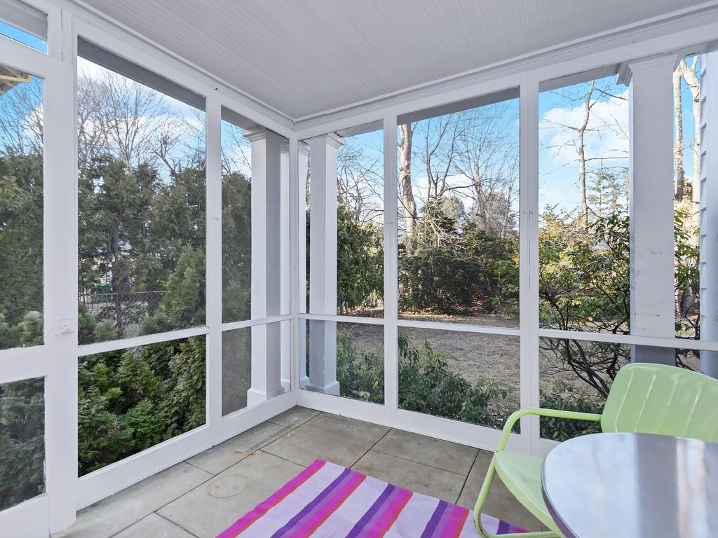 36 Nathan Road Newton, MA 02459 - Photo 7 of 23