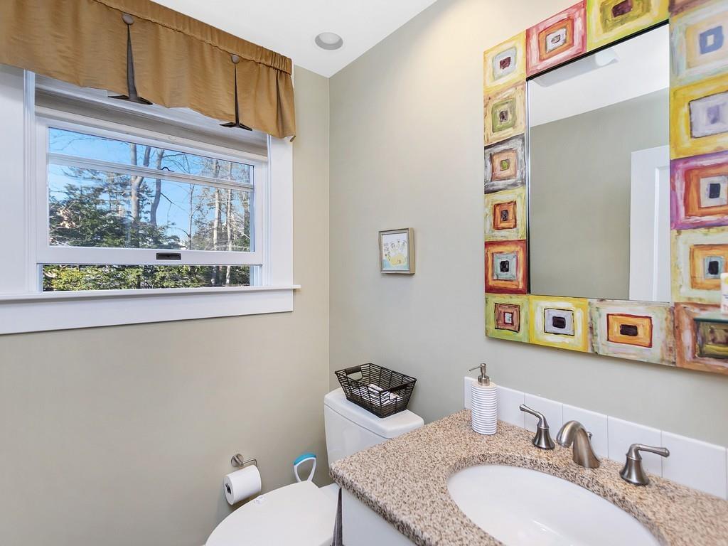 36 Nathan Road Newton, MA 02459 - Photo 8 of 23