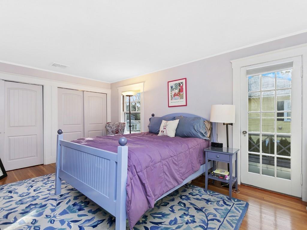 36 Nathan Road Newton, MA 02459 - Photo 9 of 23