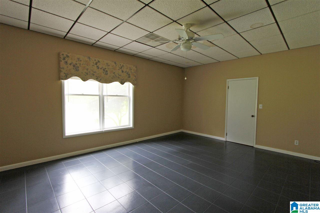 2417 Coleman Road Anniston, AL 36207 - Photo 40 of 50