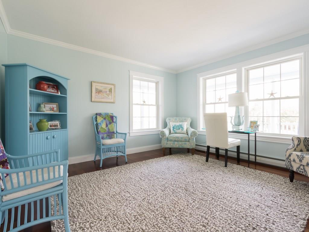 158 Longwoods Road Falmouth, ME 04105 - Photo 19 of 35 Photo