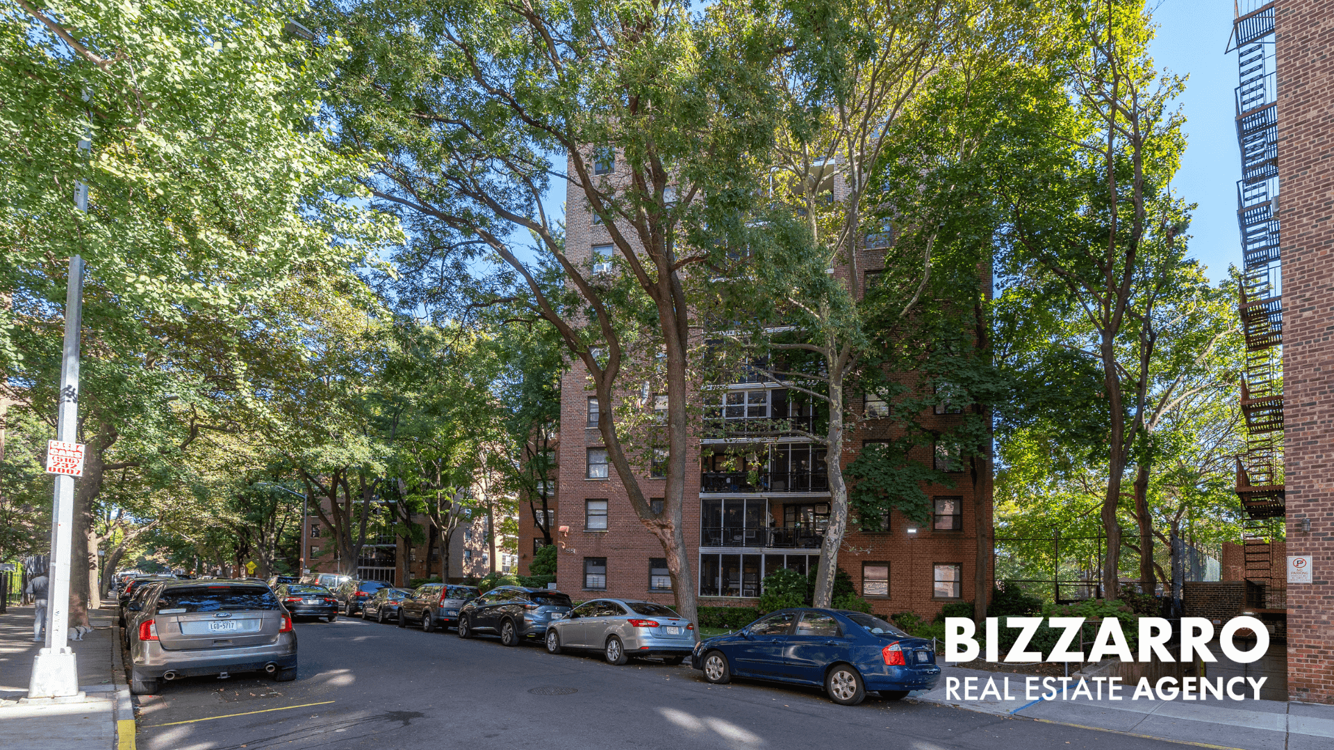 35-11 85th Street, Unit 9A Queens, NY 11372 - Photo 19 of 21 not sure