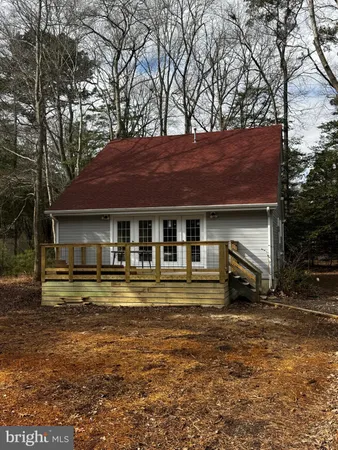 $2,200 | 26 Castle Drive, Ocean Pines, MD 21811