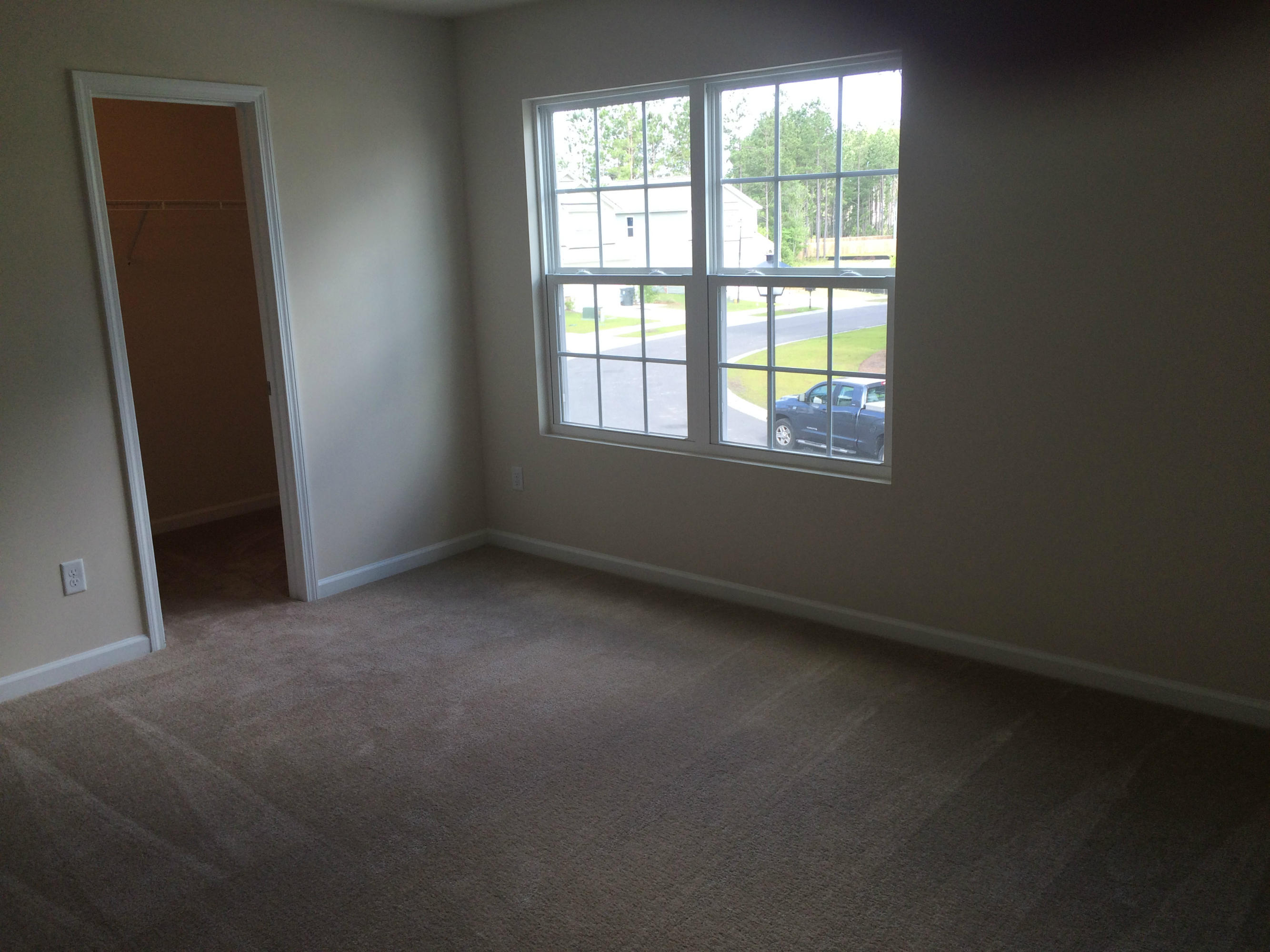 168 Brookhaven Road Summerville, SC 29486 - Photo 12 of 15 2nd Bedroom