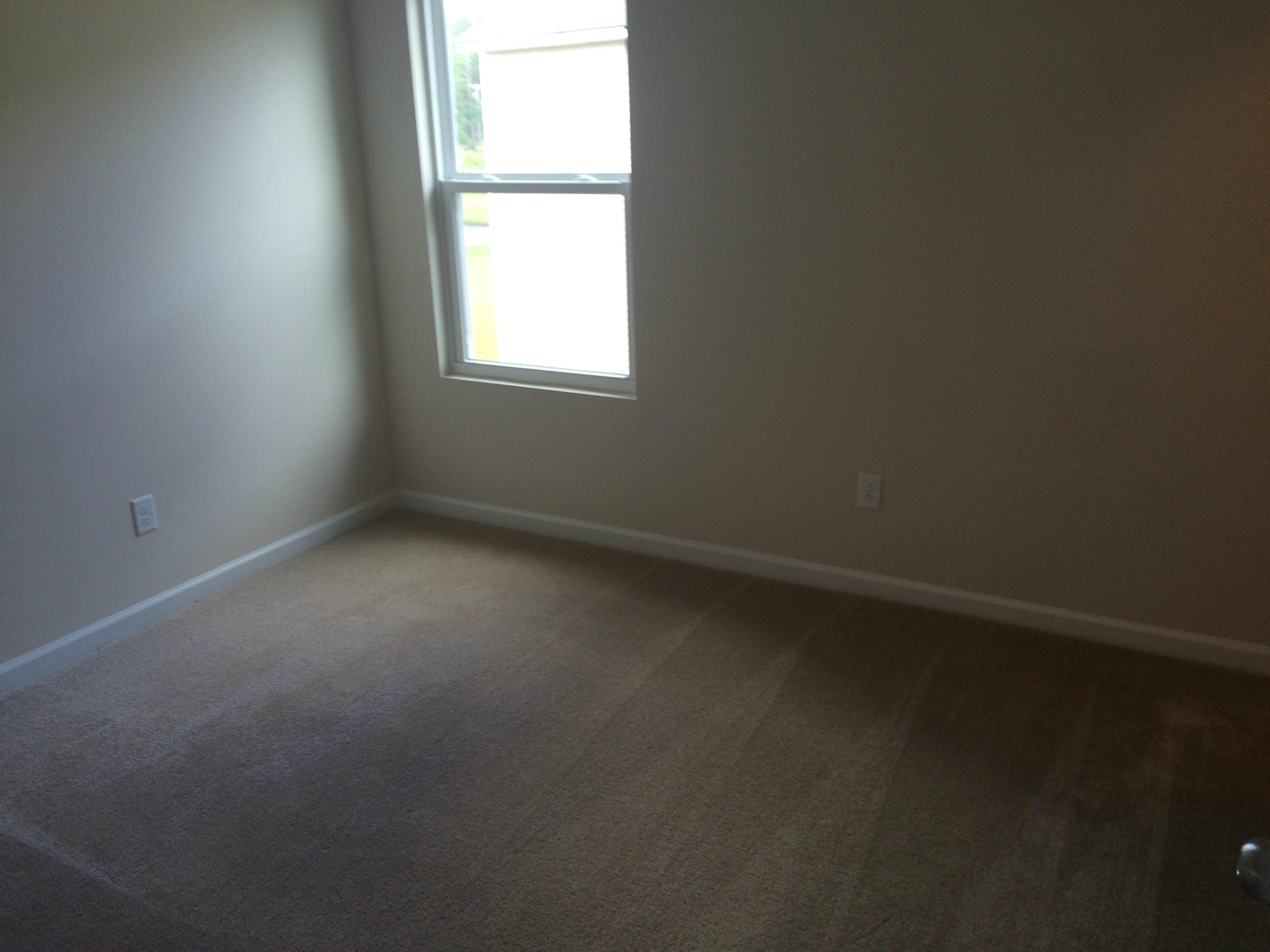 168 Brookhaven Road Summerville, SC 29486 - Photo 13 of 15 3rd Bedroom