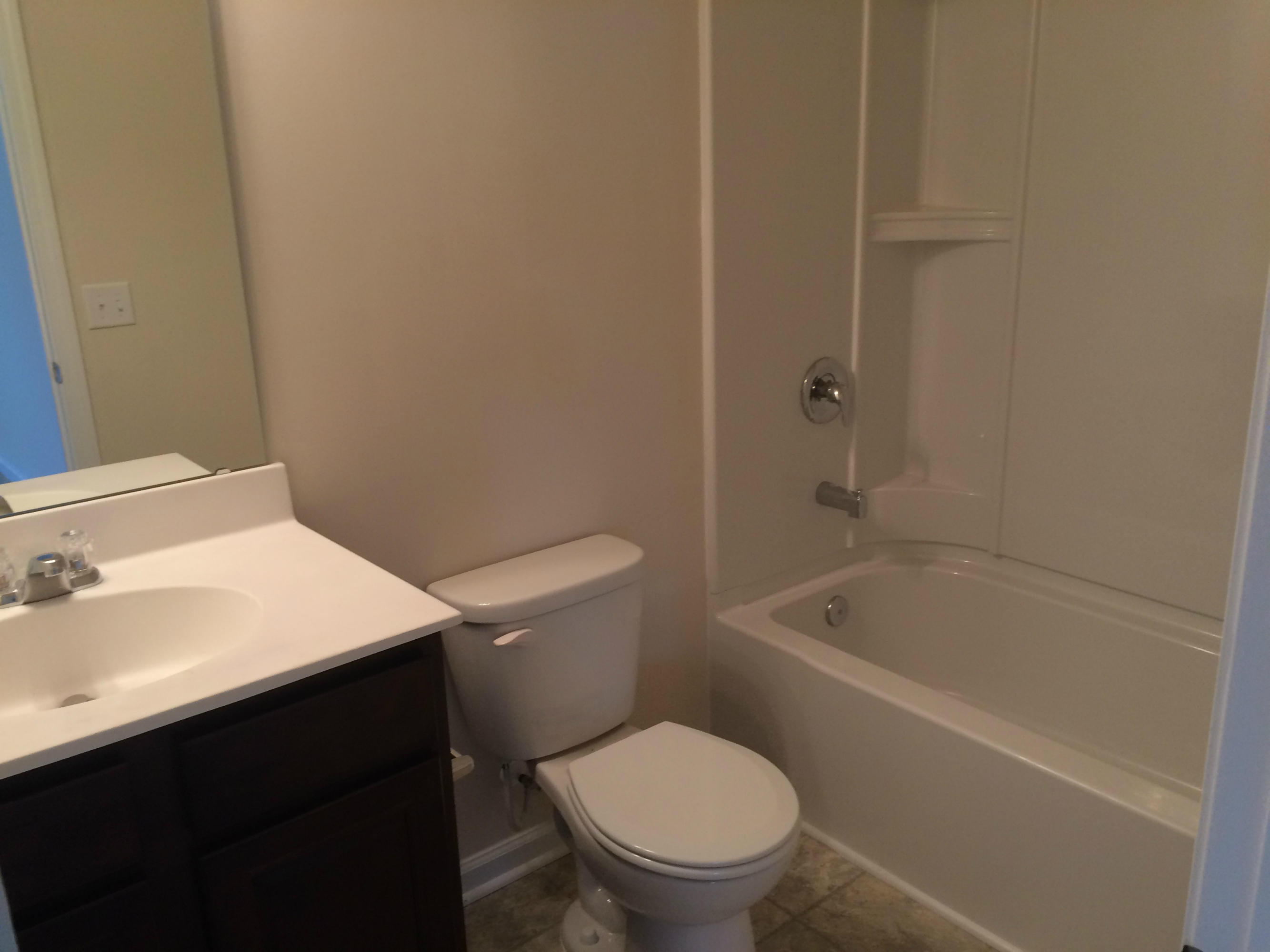 168 Brookhaven Road Summerville, SC 29486 - Photo 14 of 15 2nd Bath