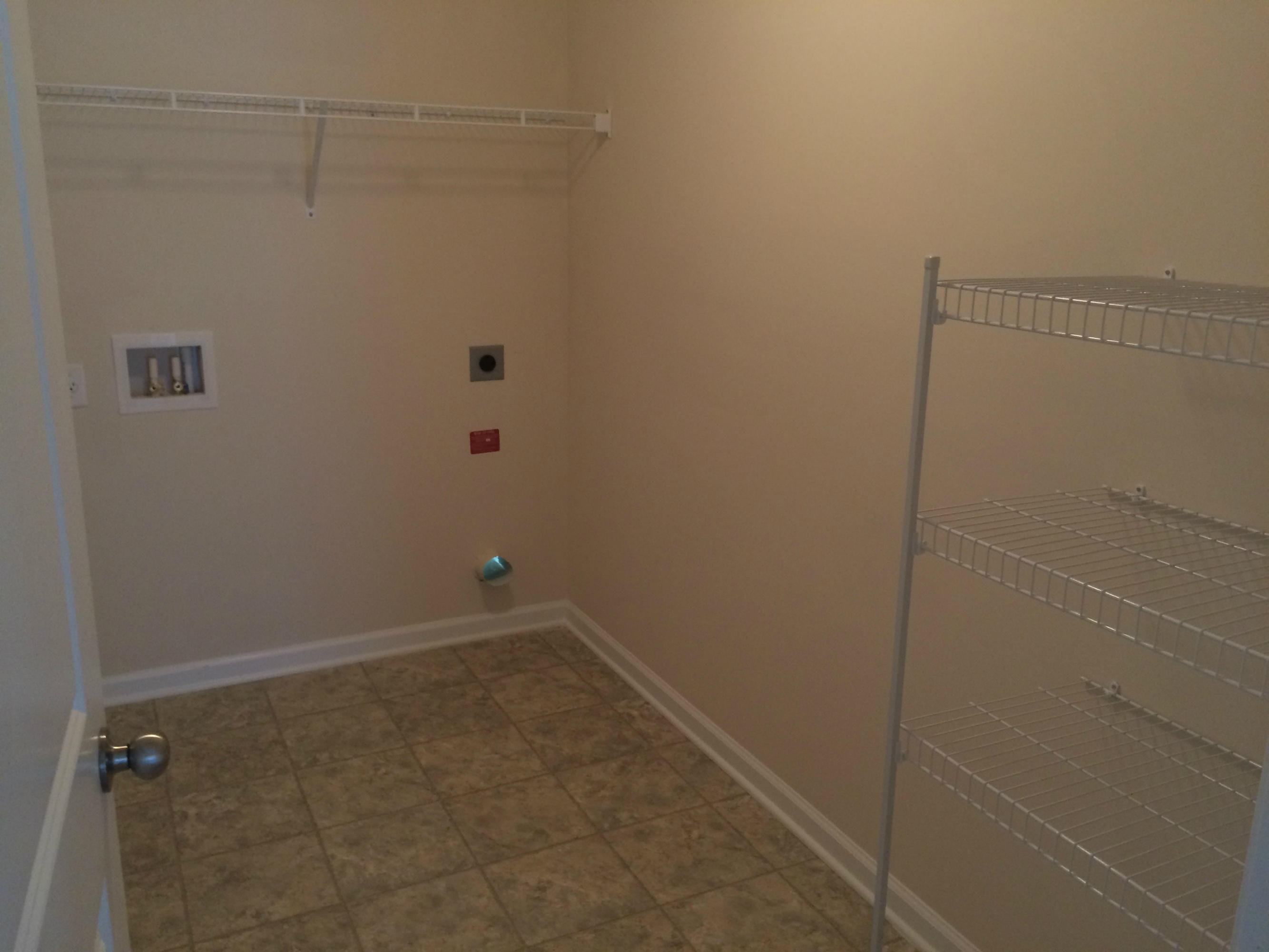 168 Brookhaven Road Summerville, SC 29486 - Photo 15 of 15 Laundry Room