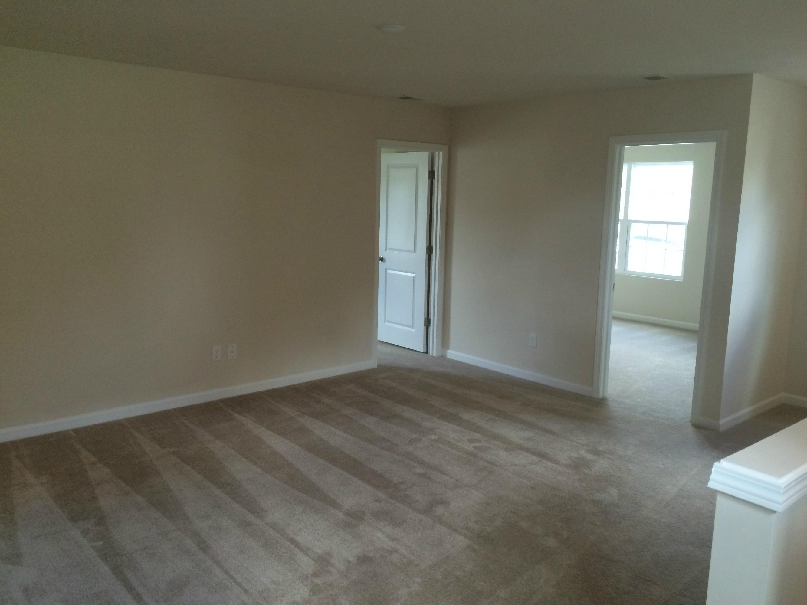 168 Brookhaven Road Summerville, SC 29486 - Photo 6 of 15 Loft Space