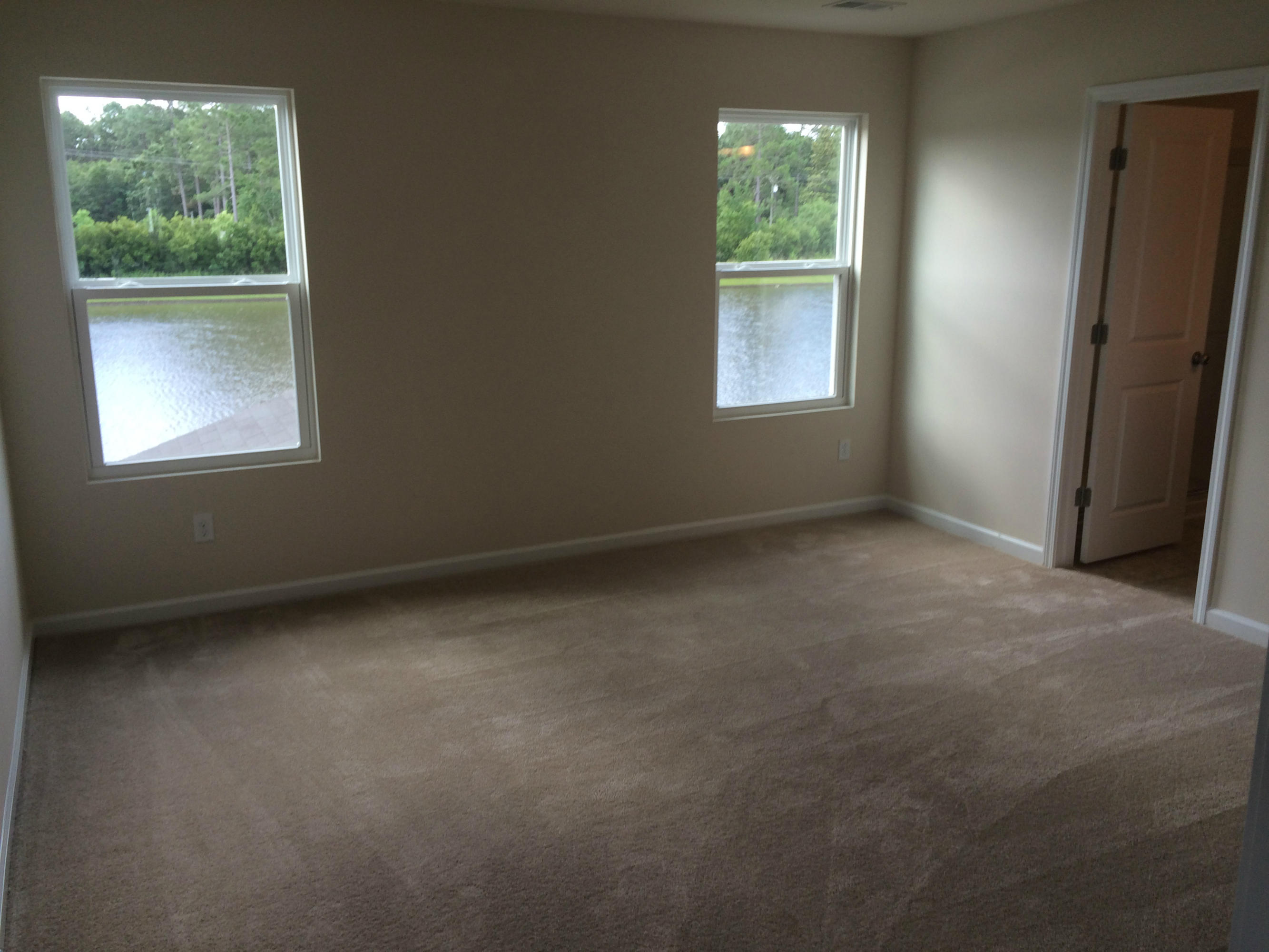 168 Brookhaven Road Summerville, SC 29486 - Photo 7 of 15 Master Bedroom