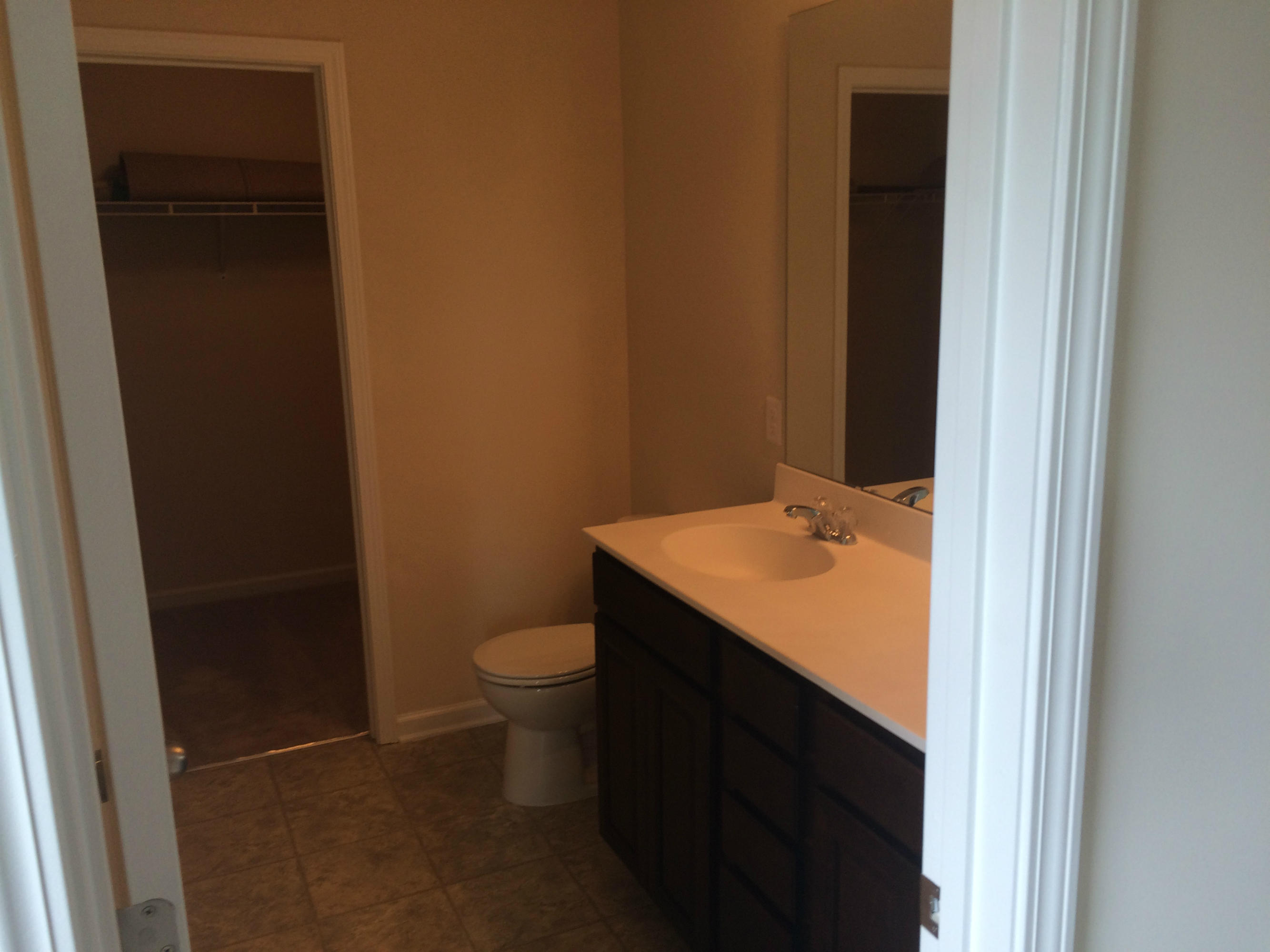 168 Brookhaven Road Summerville, SC 29486 - Photo 8 of 15 Master Bath