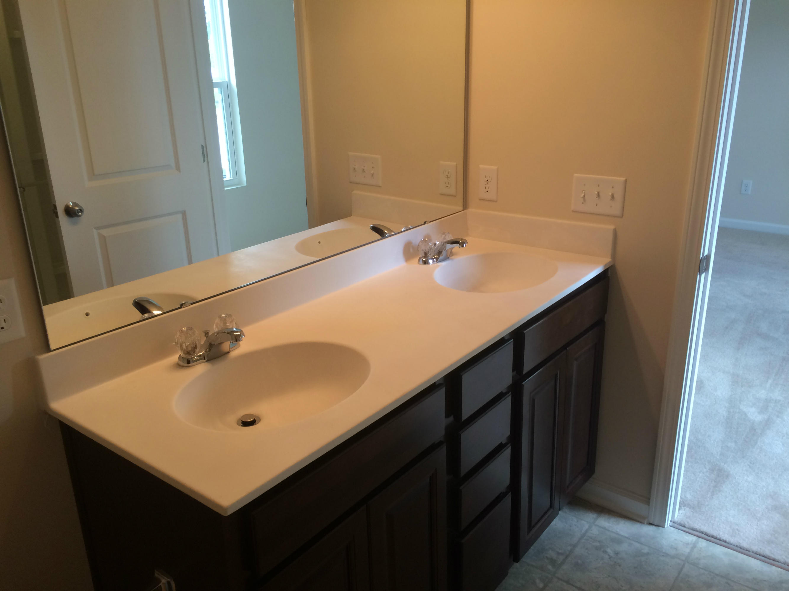 168 Brookhaven Road Summerville, SC 29486 - Photo 9 of 15 Double Sinks in Master
