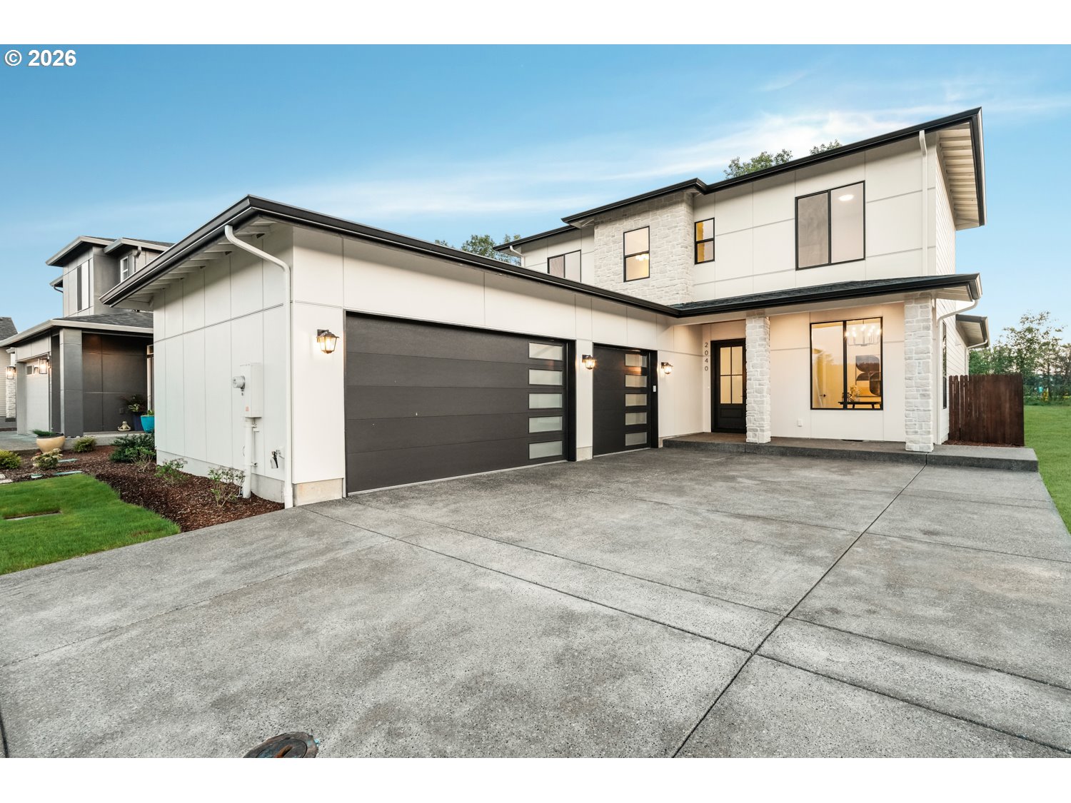 2040 South River Road Kelso, WA 98626 - Photo 46 of 47 Gallery Image 46