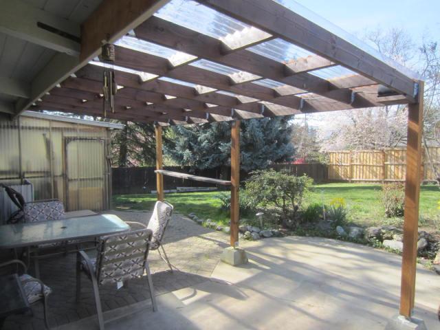 2 South Foothill Road Medford, OR 97504 - Photo 20 of 34 Additional Photo